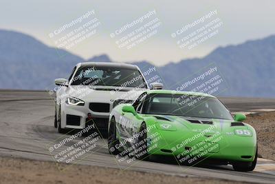 media/Nov-22-2025-Speed Ventures (Sat) [[a198746dab]]/2-Red Group/Session 3 (Turn 12)/